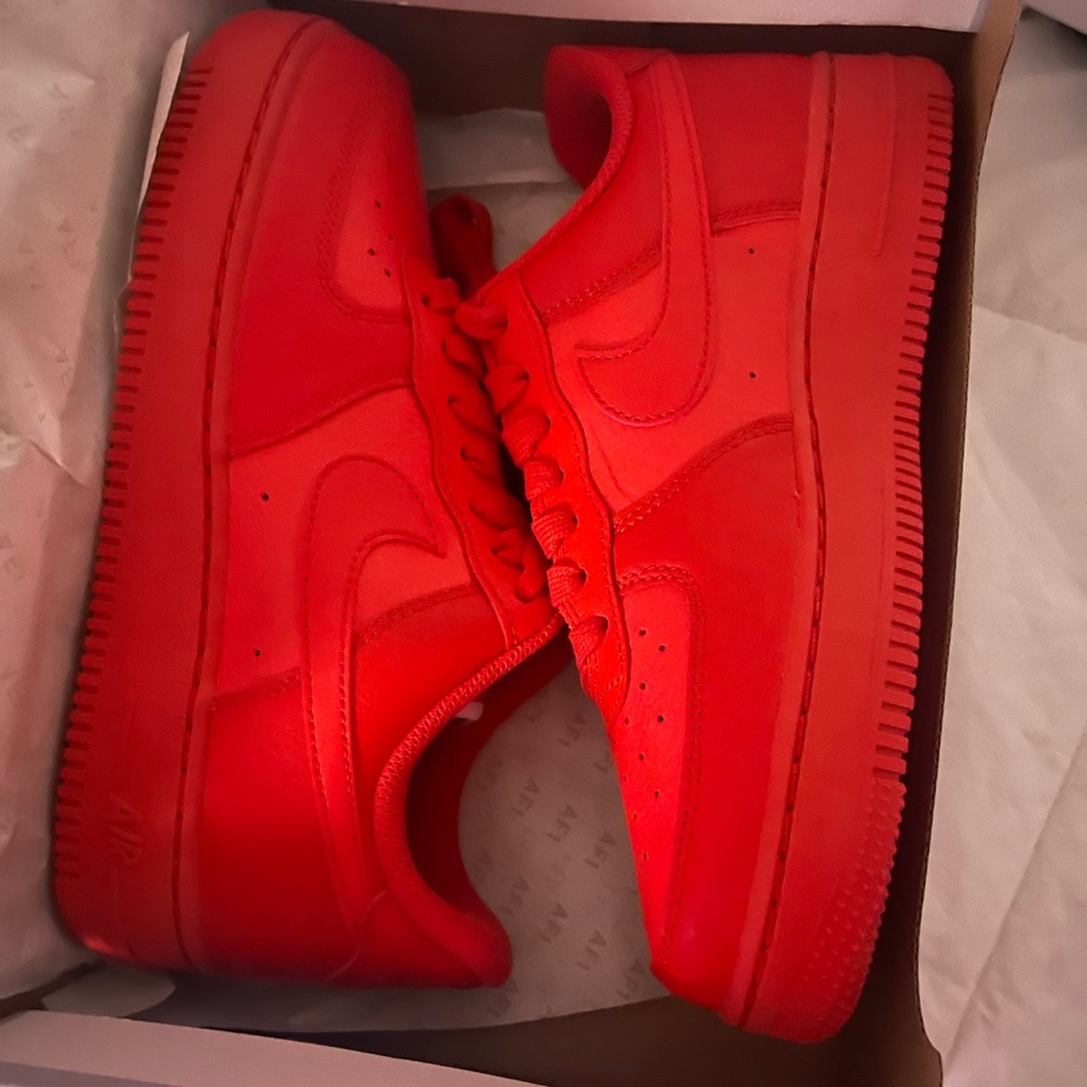Air force 1